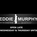 Favicon of Eddie Murphy Menswear