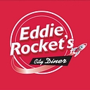 Favicon of Eddie Rocket’s