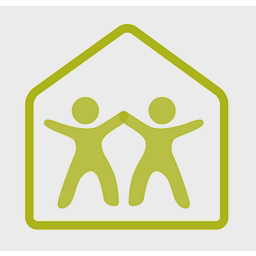 The Edmund Trust logo