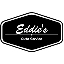EDDIES AUTO SERVICE