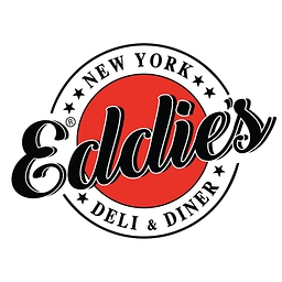 National Eggs Benedict Day deal partner