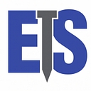 Eddie Smith logo