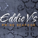 Eddie V's Prime Seafood logo