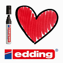 edding Group