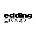 edding SHOP