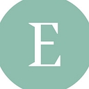 North West Cambridge Development (Eddington) logo