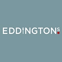 Eddingtons Limited logo