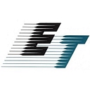 Eddington Thread Manufacturing Company logo