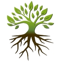 Eddins Counseling Group logo