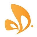 Education Direction logo