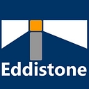 Eddistone Consulting logo