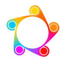 Educational Diversity logo