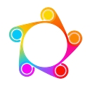 Educational Diversity logo