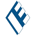 Eddleman Properties, Inc. logo
