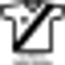 football_analytics logo