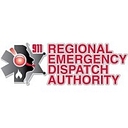 Regional Emergency Dispatch Authority (REDA)