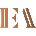 Eddy Communications Corp. logo