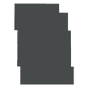 Eddy County logo
