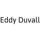 Eddy Duvall