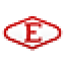 Eddy Group Limited logo