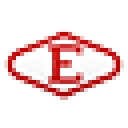 Eddy Group Ltd. logo