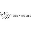 Eddy Homes, Inc. logo