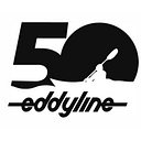 Eddyline Kayaks logo