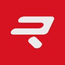 Eddy Merckx logo