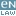 Eddy Neumann Lawyers logo