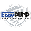 EDDY Pump