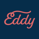 eddyredd.com logo