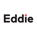 Favicon of Eddy’s