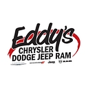 EDDY'S CHRYSLER JEEP DODGE RAM