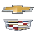 EDDYS CADILLAC CHEVROLET BMW