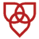 The Marjorie Doyle Rockwell Center Inc logo