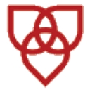 Glen Eddy Retirement Community logo