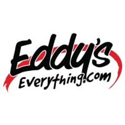 Eddy's Chevrolet Cadillac LLC logo