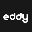 Eddy Solutions logo