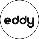 Eddy Solutions