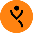 eddyson logo