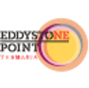 Eddystone Point logo