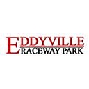 Eddyville Raceway Park logo