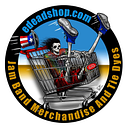 eDeadShop