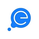 Edea logo