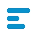 E Dealer logo