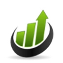 Edebit Direct logo