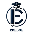 Ededge Groups logo