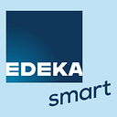 Edeka Smart