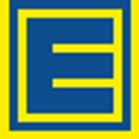Edeka logo