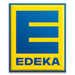 Logo EDEKA